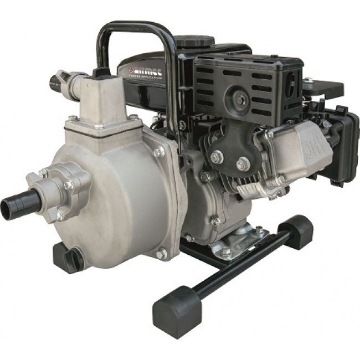 PictureAltAttribute - Airmec-MSA30-waterpomp-jpg